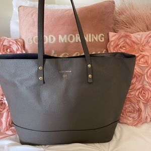 Cole Haan Tote